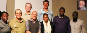 domeguides-committee-with-inset
