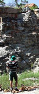 otavi-quarry-side2-tall