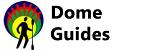 Dome Guides | Dome Guides Association