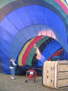 balon rit 003