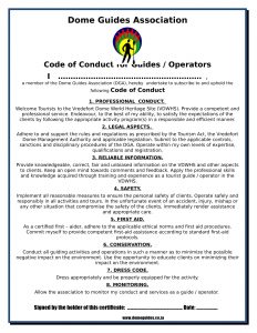 dome-guides-association-code-of-conduct-3